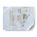 Roto A Hermosos 3 - Erin Ashley | Cuadro decorativo de Canvas Lab