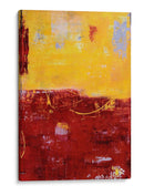 A Algunos Les Gusta - Erin Ashley | Cuadro decorativo de Canvas Lab