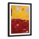 A Algunos Les Gusta - Erin Ashley | Cuadro decorativo de Canvas Lab