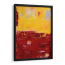 A Algunos Les Gusta - Erin Ashley | Cuadro decorativo de Canvas Lab