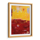 A Algunos Les Gusta - Erin Ashley | Cuadro decorativo de Canvas Lab