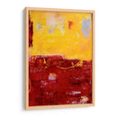 A Algunos Les Gusta - Erin Ashley | Cuadro decorativo de Canvas Lab
