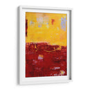 A Algunos Les Gusta - Erin Ashley | Cuadro decorativo de Canvas Lab