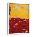 A Algunos Les Gusta - Erin Ashley | Cuadro decorativo de Canvas Lab