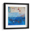 Windsurfing - Erin Ashley | Cuadro decorativo de Canvas Lab