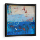 Windsurfing - Erin Ashley | Cuadro decorativo de Canvas Lab
