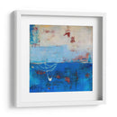 Windsurfing - Erin Ashley | Cuadro decorativo de Canvas Lab
