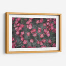 Texturas De Naturalezas I - Renee W. Stramel | Cuadro decorativo de Canvas Lab