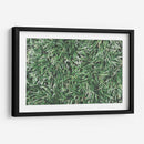 Texturas De Naturalezas Ii - Renee W. Stramel | Cuadro decorativo de Canvas Lab