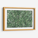 Texturas De Naturalezas Ii - Renee W. Stramel | Cuadro decorativo de Canvas Lab