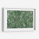 Texturas De Naturalezas Ii - Renee W. Stramel | Cuadro decorativo de Canvas Lab