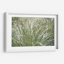 Texturas De Naturalezas Iv - Renee W. Stramel | Cuadro decorativo de Canvas Lab