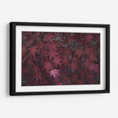 Texturas De Naturalezas V - Renee W. Stramel | Cuadro decorativo de Canvas Lab