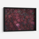 Texturas De Naturalezas V - Renee W. Stramel | Cuadro decorativo de Canvas Lab