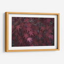 Texturas De Naturalezas V - Renee W. Stramel | Cuadro decorativo de Canvas Lab