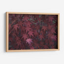 Texturas De Naturalezas V - Renee W. Stramel | Cuadro decorativo de Canvas Lab