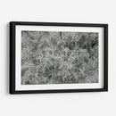 Texturas De Naturalezas Vi - Renee W. Stramel | Cuadro decorativo de Canvas Lab