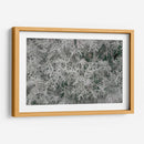 Texturas De Naturalezas Vi - Renee W. Stramel | Cuadro decorativo de Canvas Lab