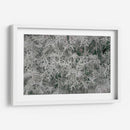 Texturas De Naturalezas Vi - Renee W. Stramel | Cuadro decorativo de Canvas Lab