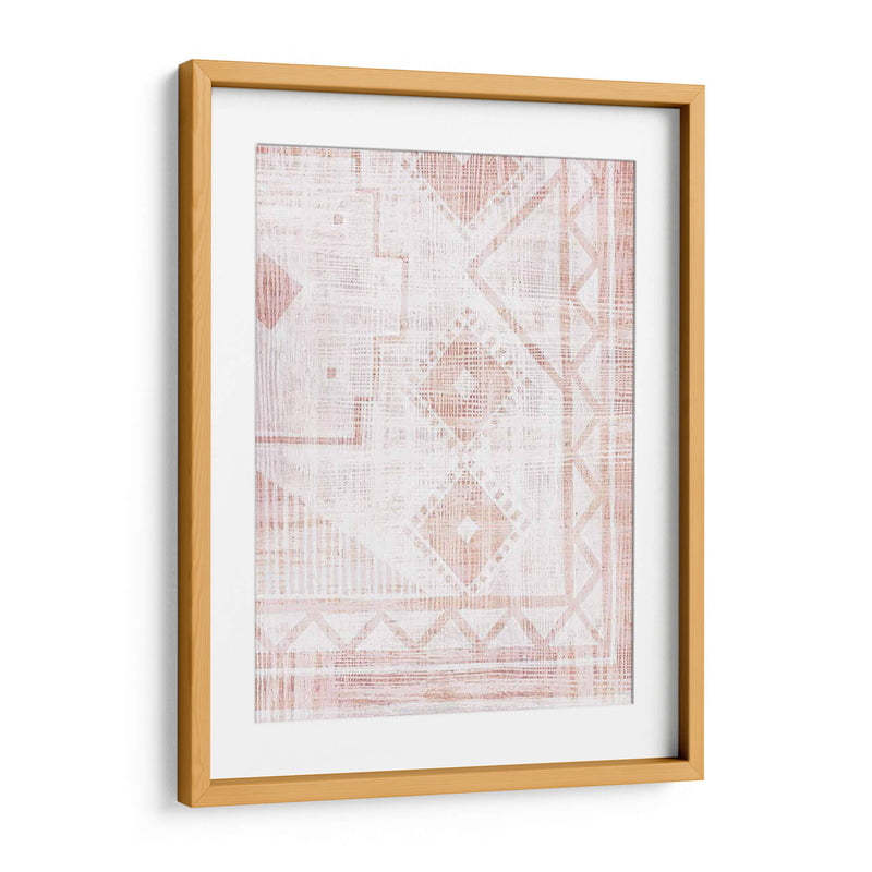 Sunroom I - Melissa Wang | Cuadro decorativo de Canvas Lab