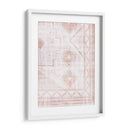 Sunroom I - Melissa Wang | Cuadro decorativo de Canvas Lab