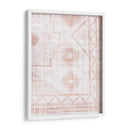 Sunroom I - Melissa Wang | Cuadro decorativo de Canvas Lab