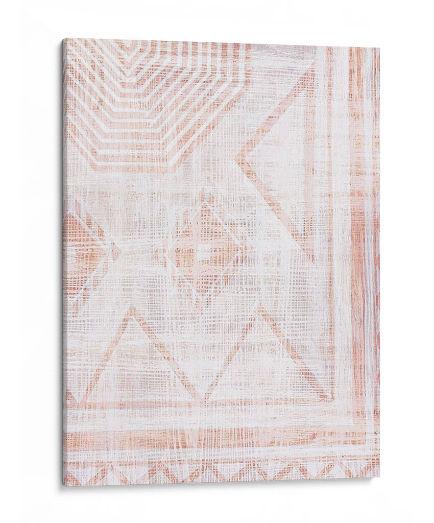Sunroom Ii - Melissa Wang | Cuadro decorativo de Canvas Lab