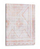 Sunroom Ii - Melissa Wang | Cuadro decorativo de Canvas Lab