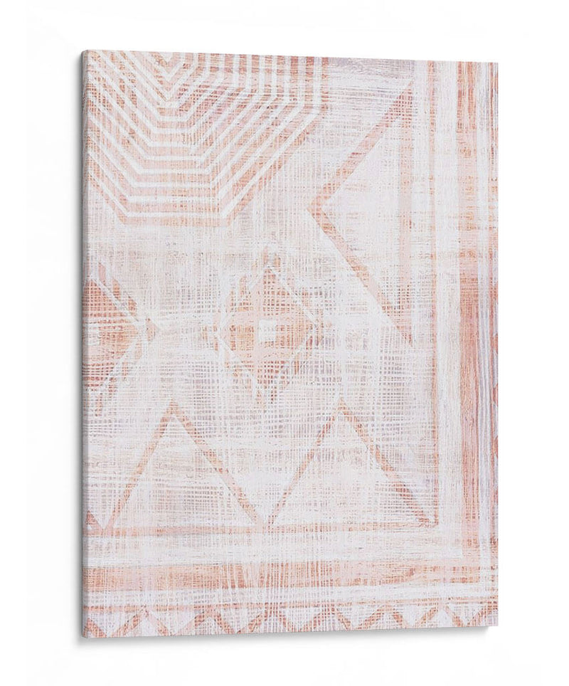 Sunroom Ii - Melissa Wang | Cuadro decorativo de Canvas Lab