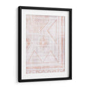 Sunroom Ii - Melissa Wang | Cuadro decorativo de Canvas Lab