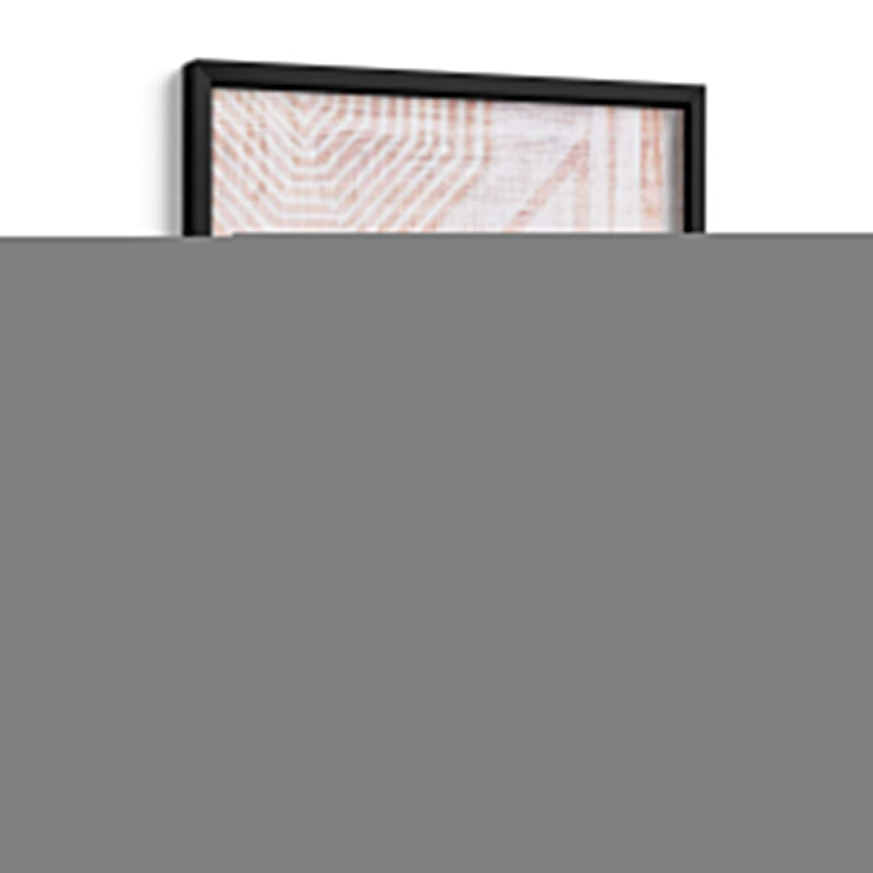 Sunroom Ii - Melissa Wang | Cuadro decorativo de Canvas Lab