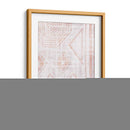 Sunroom Ii - Melissa Wang | Cuadro decorativo de Canvas Lab