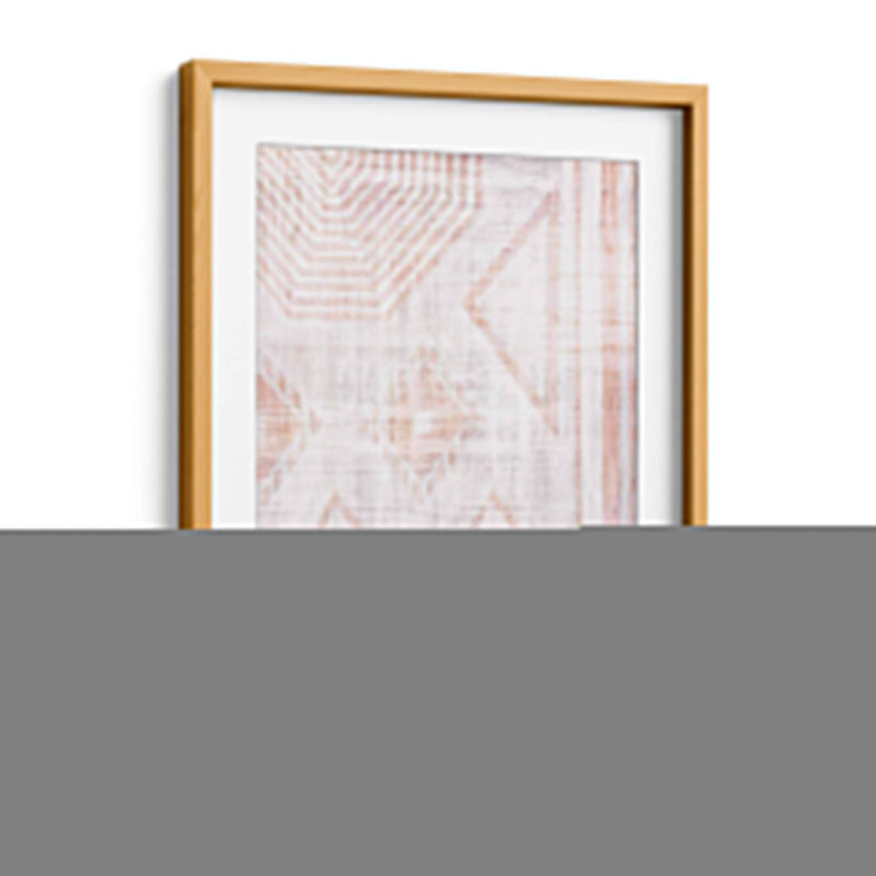 Sunroom Ii - Melissa Wang | Cuadro decorativo de Canvas Lab