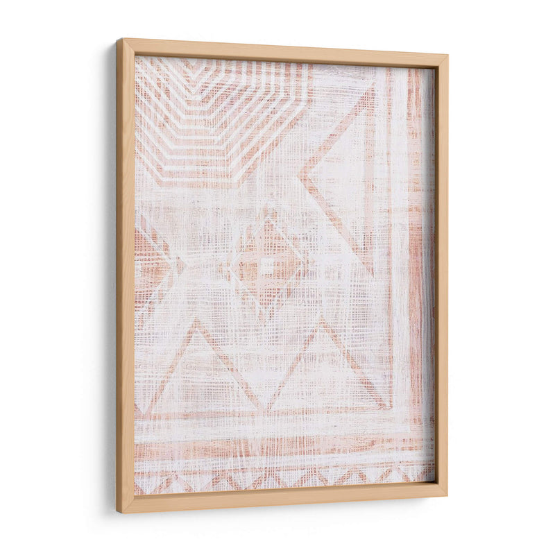 Sunroom Ii - Melissa Wang | Cuadro decorativo de Canvas Lab