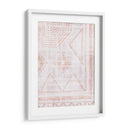 Sunroom Ii - Melissa Wang | Cuadro decorativo de Canvas Lab