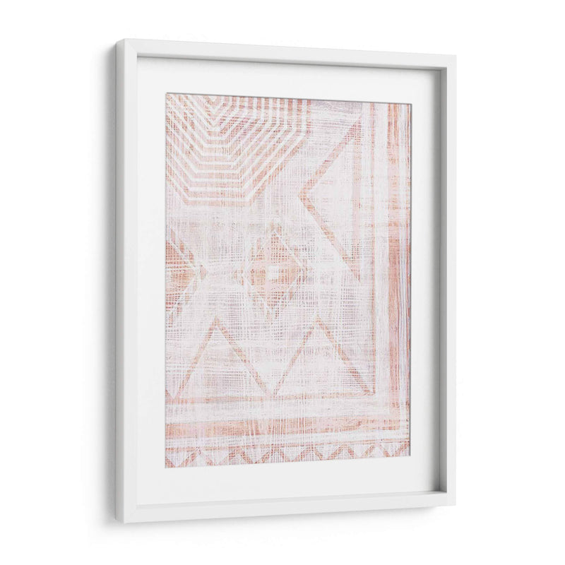 Sunroom Ii - Melissa Wang | Cuadro decorativo de Canvas Lab