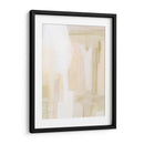 Peach Urbano I - Grace Popp | Cuadro decorativo de Canvas Lab
