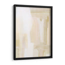 Peach Urbano I - Grace Popp | Cuadro decorativo de Canvas Lab