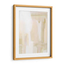 Peach Urbano I - Grace Popp | Cuadro decorativo de Canvas Lab
