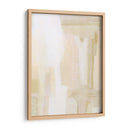 Peach Urbano I - Grace Popp | Cuadro decorativo de Canvas Lab