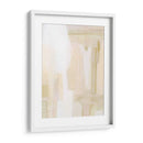 Peach Urbano I - Grace Popp | Cuadro decorativo de Canvas Lab