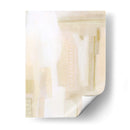 Peach Urbano I - Grace Popp | Cuadro decorativo de Canvas Lab