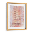 La Afortunada Ii - Melissa Wang | Cuadro decorativo de Canvas Lab