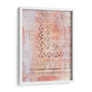 La Afortunada Ii - Melissa Wang | Cuadro decorativo de Canvas Lab