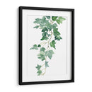 Estudio De La Sucursal Ii - Melissa Wang | Cuadro decorativo de Canvas Lab