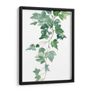 Estudio De La Sucursal Ii - Melissa Wang | Cuadro decorativo de Canvas Lab