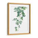 Estudio De La Sucursal Ii - Melissa Wang | Cuadro decorativo de Canvas Lab