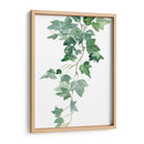 Estudio De La Sucursal Ii - Melissa Wang | Cuadro decorativo de Canvas Lab