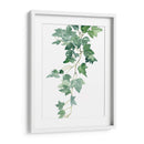 Estudio De La Sucursal Ii - Melissa Wang | Cuadro decorativo de Canvas Lab