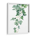 Estudio De La Sucursal Ii - Melissa Wang | Cuadro decorativo de Canvas Lab